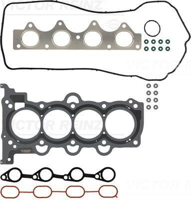 Topplockspackningssats - Packningssats, topplock VICTOR REINZ 02-54020-03