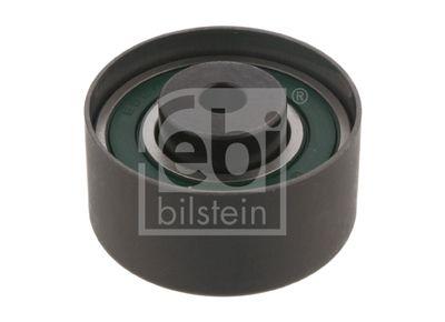 Styrrulle, kamrem - Styrrulle, kuggrem FEBI BILSTEIN 26697