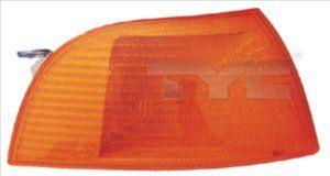 Blinkers - Blinker TYC 18-3394-91-2