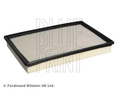 Luftfilter - Luftfilter BLUE PRINT ADA102239