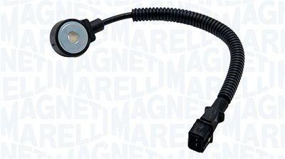 Knacksensor - Knackningssensor MAGNETI MARELLI 064836014010