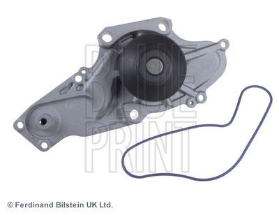 Vattenpump - Vattenpump, motorkylning BLUE PRINT ADH29144