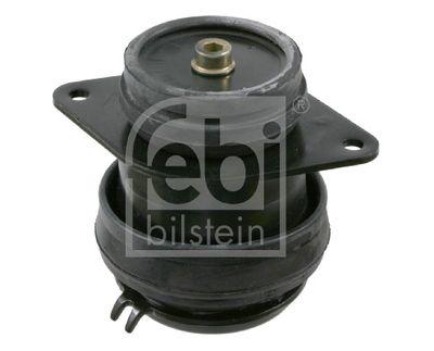 Motorfäste - Motormontering FEBI BILSTEIN 07121