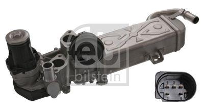 EGR-modul - EGR-modul FEBI BILSTEIN 100562