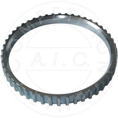 ABS-ring - Sensorring, ABS AIC 54230