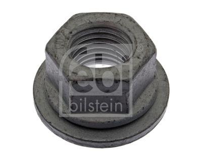 Mutter - Mutter FEBI BILSTEIN 05139