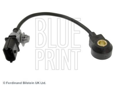 Knacksensor - Knackningssensor BLUE PRINT ADT37210