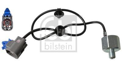 Knacksensor - Knackningssensor FEBI BILSTEIN 106806