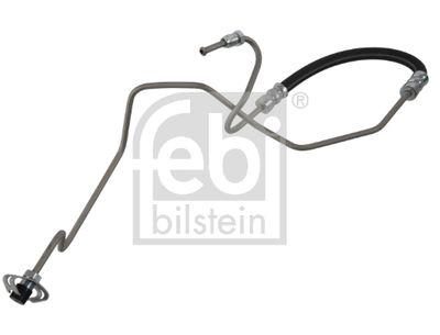 Bromsslangar - Bromsslang FEBI BILSTEIN 173102