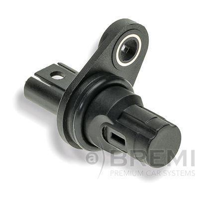 Kamaxelsensor - Sensor, kamaxelposition BREMI 60015