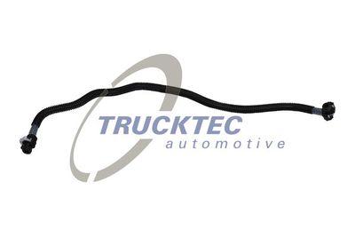 Bränsleledningar - Bränsleledning TRUCKTEC AUTOMOTIVE 02.13.212