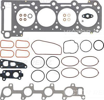 Topplockspackningssats - Packningssats, topplock VICTOR REINZ 02-31555-02