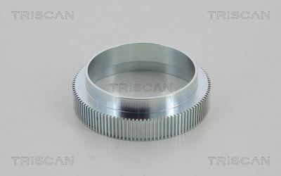 ABS-ring - Sensorring, ABS TRISCAN 8540 80402