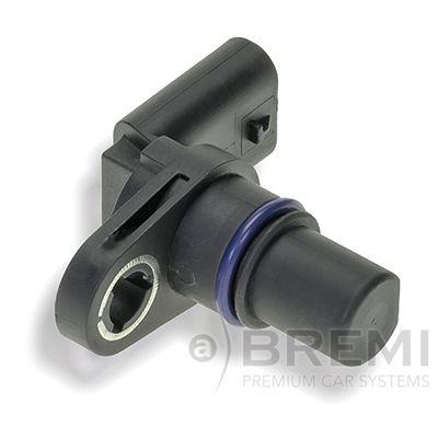 Kamaxelsensor - Sensor, kamaxelposition BREMI 60440