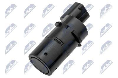 Parkeringssensorer - Sensor, parkeringshjälp NTY EPDC-RE-002