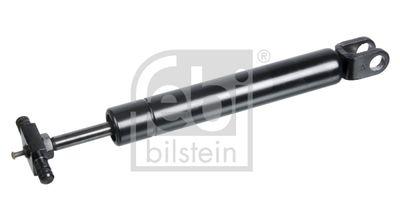 Sätesjustering - Gasfjäder, stoljustering FEBI BILSTEIN 106511