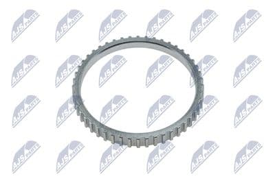 ABS-ring - Sensorring, ABS NTY NZA-TY-002