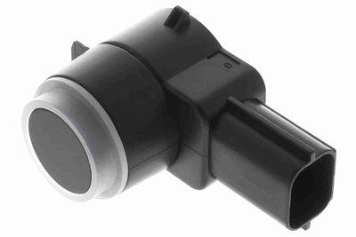 Parkeringssensorer - Sensor, parkeringshjälp VEMO V40-72-0490