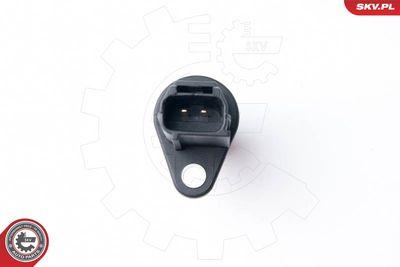 Kamaxelsensor - Sensor, kamaxelposition ESEN SKV 17SKV252