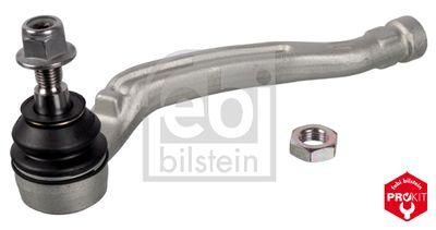 Styrled - Parallellstagsled FEBI BILSTEIN 106845