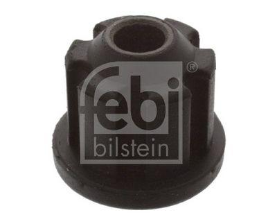 Generatordelar - Montering, generator FEBI BILSTEIN 03081