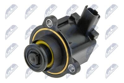 Diverterventil, turboladdare - Wastegate NTY ECD-CT-011