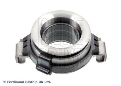 Kopplingssläpplager - Urtrampningslager BLUE PRINT ADG03333