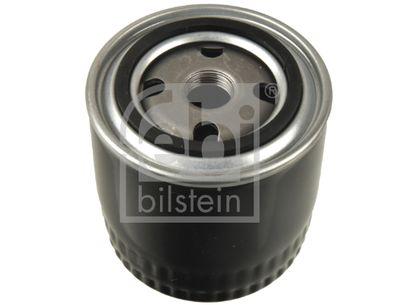 Oljefilter - Oljefilter FEBI BILSTEIN 175376