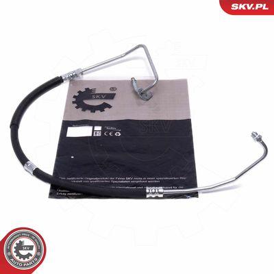 Styrslang / -rör - Hydraulikslang, styrsystem ESEN SKV 10SKV850