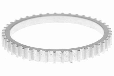 ABS-ring - Sensorring, ABS VEMO V95-92-9588