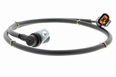 ABS-sensor - ABS-givare VEMO V37-72-0065