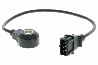 Knacksensor - Knackningssensor VEMO V40-72-0301