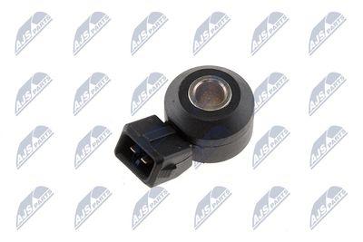 Knacksensor - Knackningssensor NTY ESS-NS-003