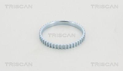 ABS-ring - Sensorring, ABS TRISCAN 8540 21401