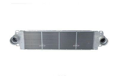 Intercooler - Laddluftkylare NRF 30354