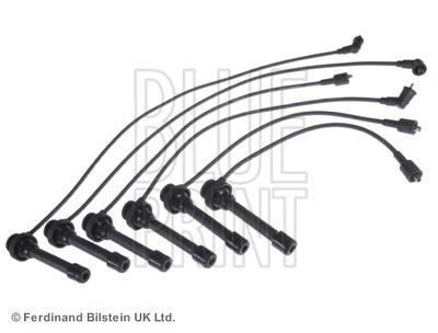 Tändkabel - Tändkabelsats BLUE PRINT ADC41614