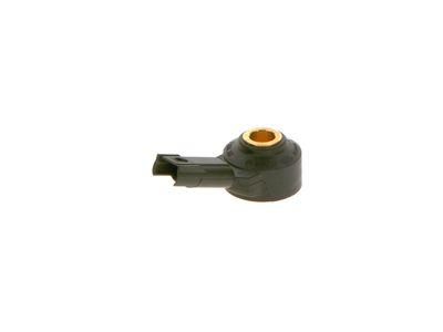 Knock-sensor - Knackningssensor BOSCH 0 261 231 172