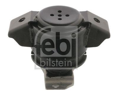 Motorfäste - Motormontering FEBI BILSTEIN 01101