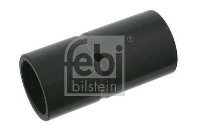 Lyftare - Vevtapp / vetilllyftare FEBI BILSTEIN 06594