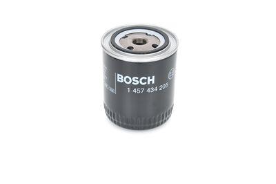 Bränslefilter - Bränslefilter BOSCH 1 457 434 205