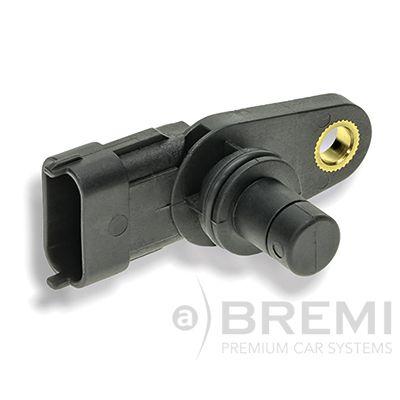 Kamaxelsensor - Sensor, kamaxelposition BREMI 60056