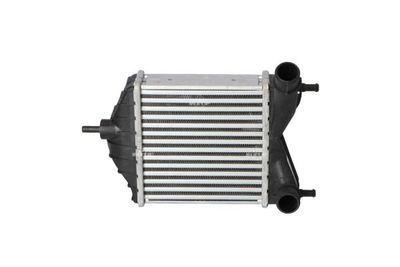 Intercooler - Laddluftkylare NRF 30862