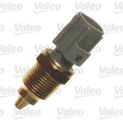 Kylvätsketemperatursensor - Sensor, kylmedelstemperatur VALEO 700061