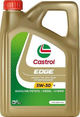 Motorolja - Motorolja CASTROL 15F6DB