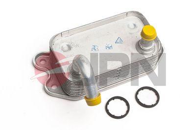 Oljekylare - Oljekylare, motor JPN 60C9476-JPN