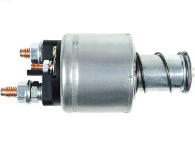 Startrelä - Solenoid, startmotor AS-PL SS3095S