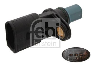 Kamaxelsensor - Sensor, kamaxelposition FEBI BILSTEIN 38772