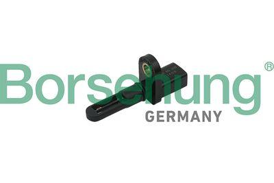 Insugningslufttemperatursensor - Sensor, insugslufttemperatur BORSEHUNG B18282