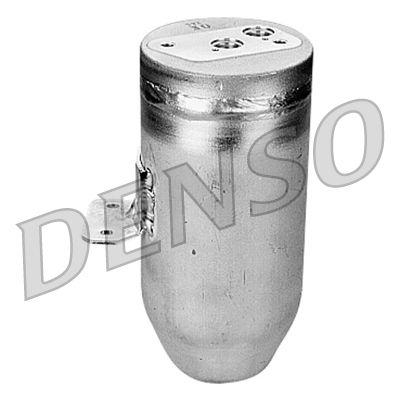 Torkfilter - Torkare,m klimatanläggning DENSO DFD05014