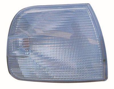 Blinkers - Blinker ABAKUS 441-1519L-UE